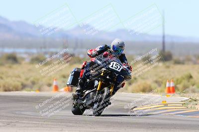 media/Apr-06-2024-CVMA (Sat) [[e845d64083]]/Race 3 Formula UL-American Thunder/